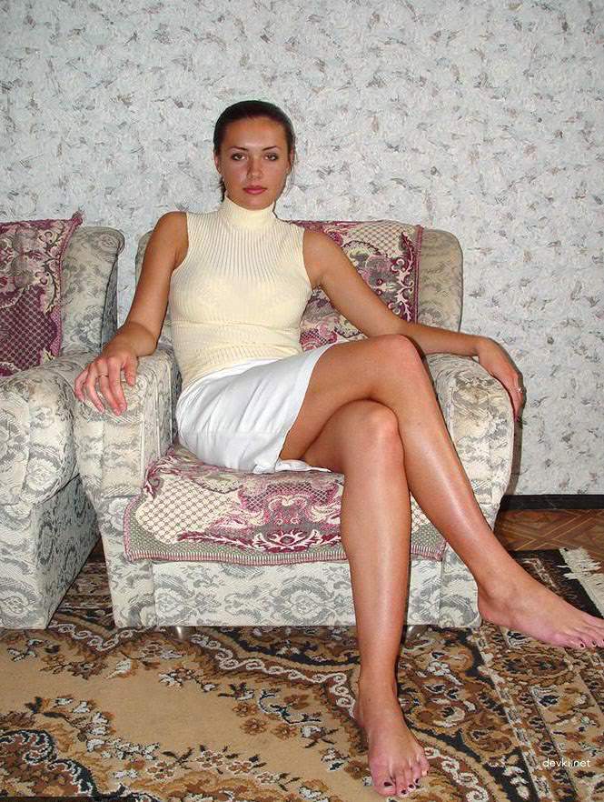 Дичь