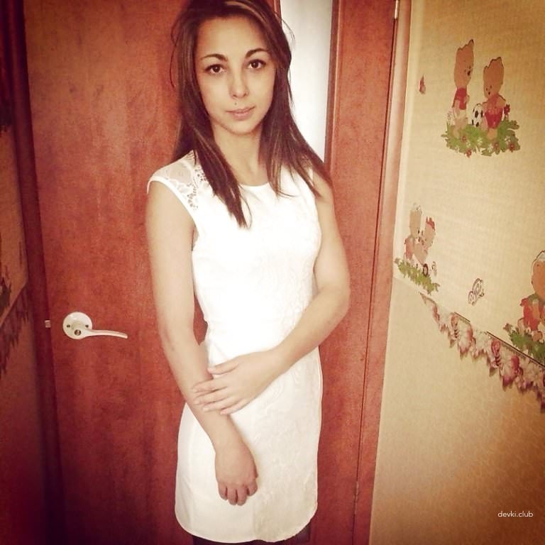 Есть  трик