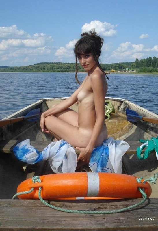Эдем