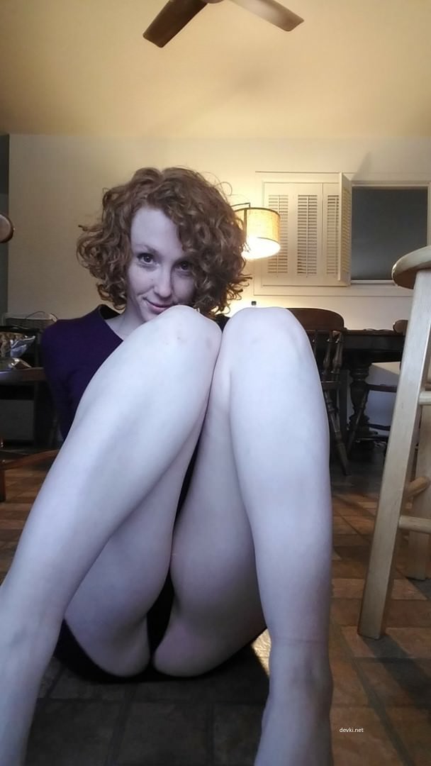 Little big