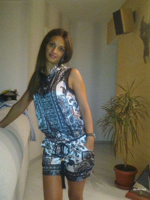 Arabic body