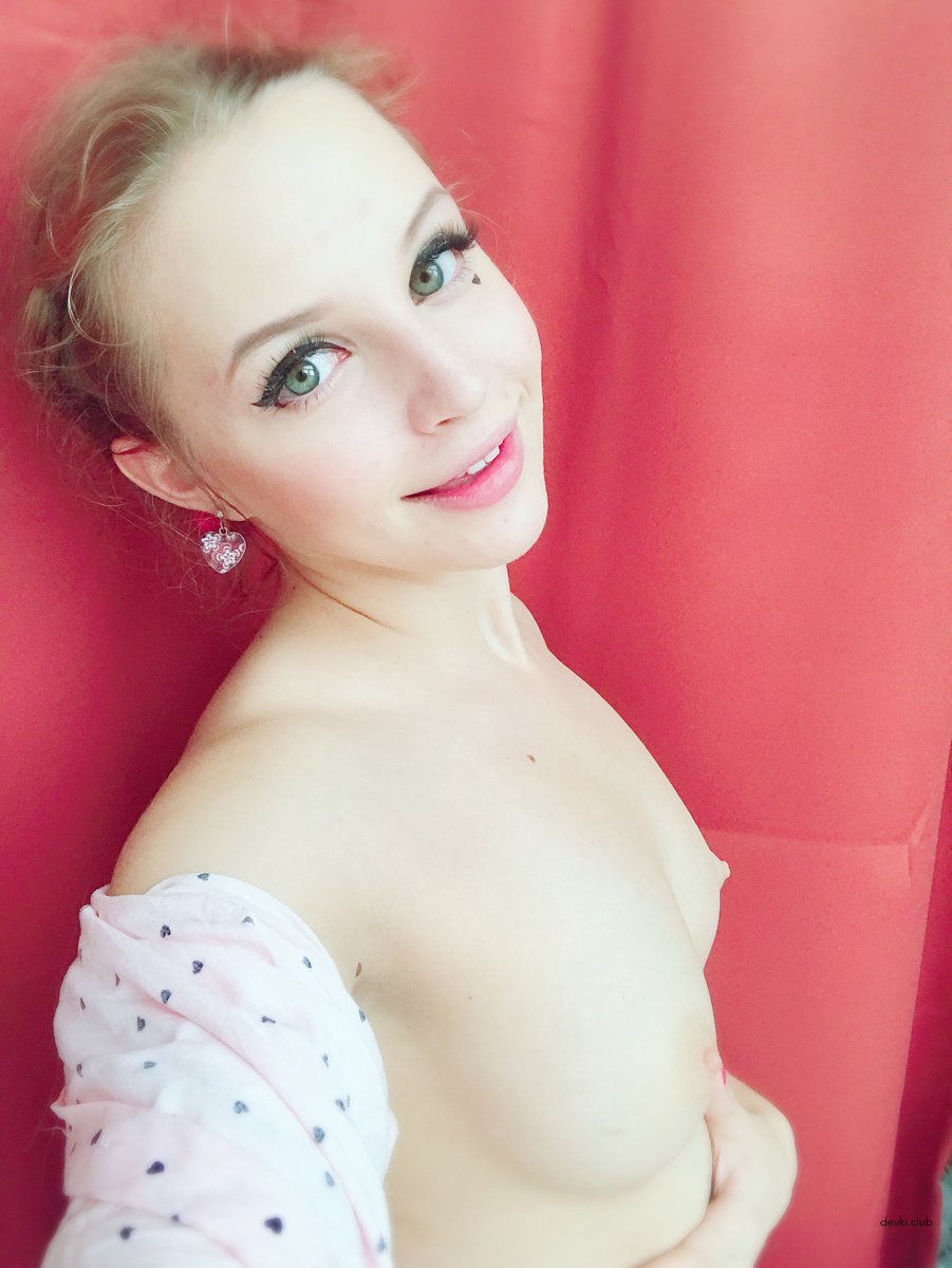 Hi, guys!